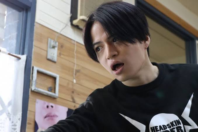 気難しい男性とは？