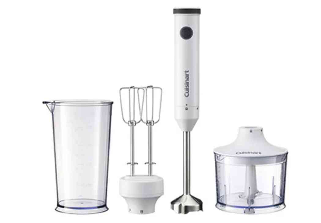 ガルちゃん民にお勧めしたい便利グッズ