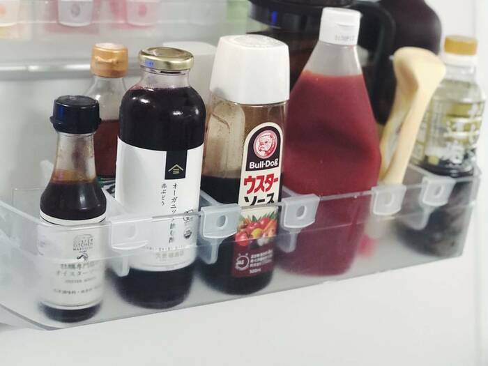 ガルちゃん民にお勧めしたい便利グッズ