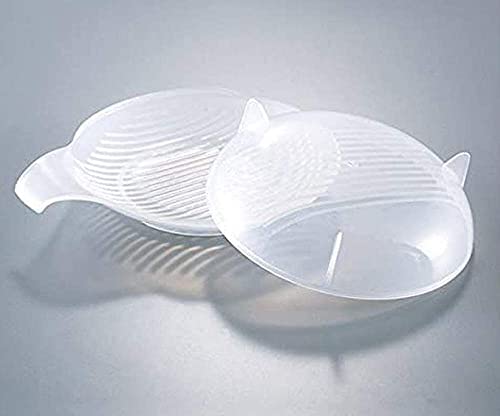 ガルちゃん民にお勧めしたい便利グッズ