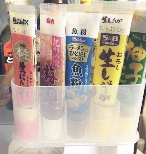 ガルちゃん民にお勧めしたい便利グッズ