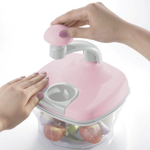 ガルちゃん民にお勧めしたい便利グッズ