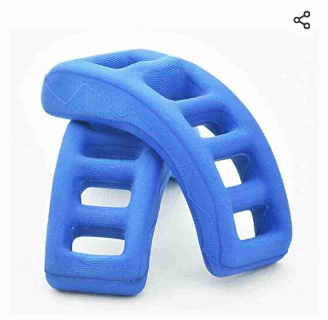 ガルちゃん民にお勧めしたい便利グッズ