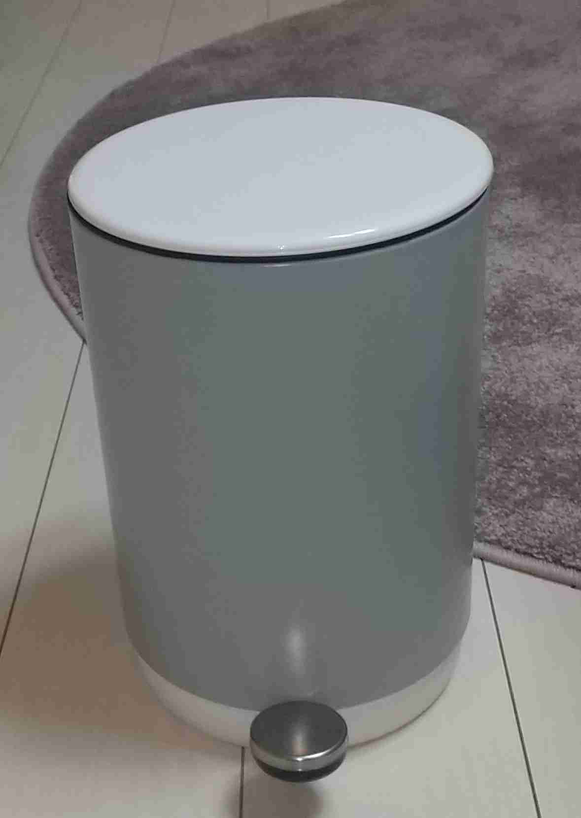 ガルちゃん民にお勧めしたい便利グッズ