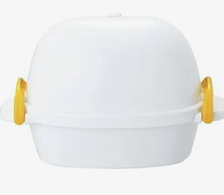 ガルちゃん民にお勧めしたい便利グッズ