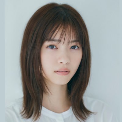 結婚ロスが半端ないであろう有名人