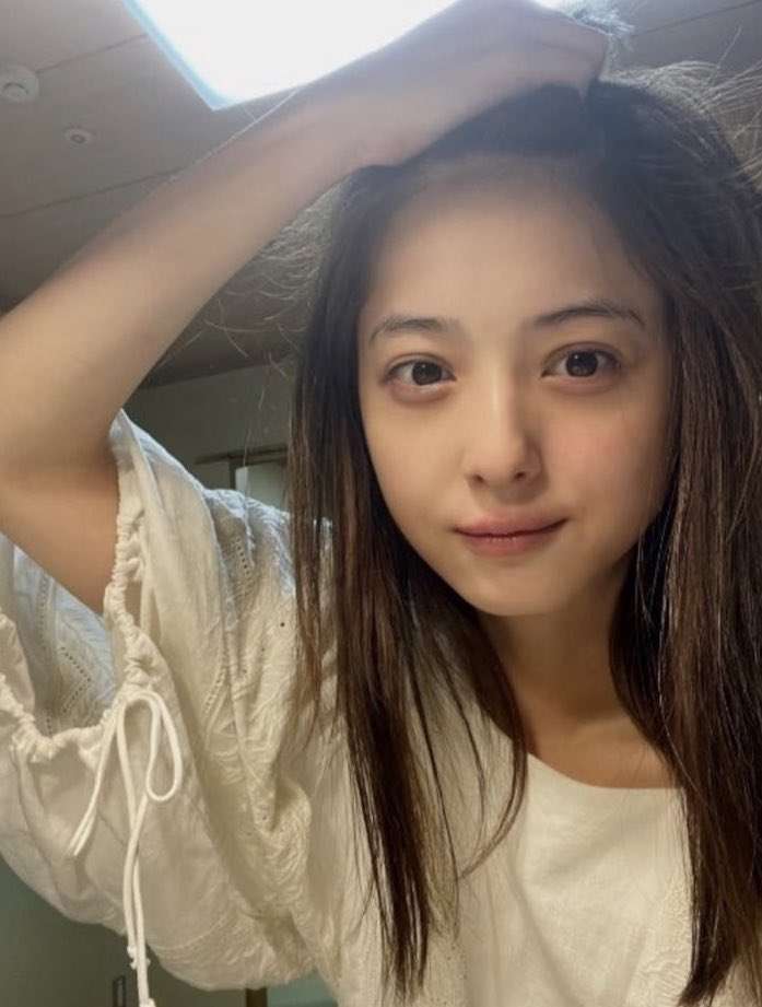 結婚ロスが半端ないであろう有名人
