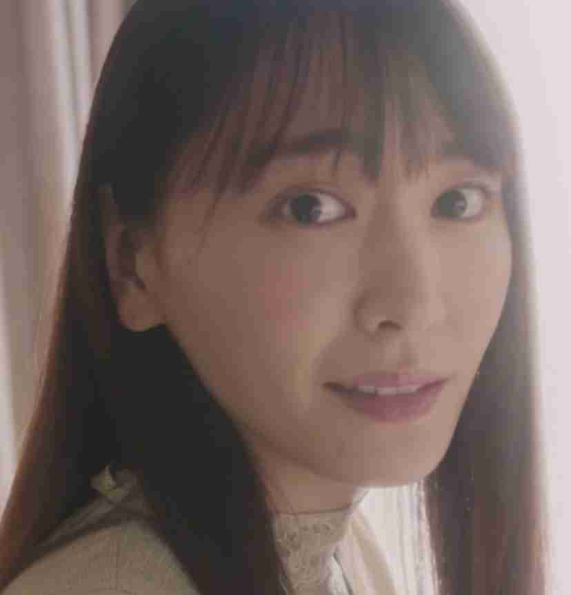 結婚ロスが半端ないであろう有名人