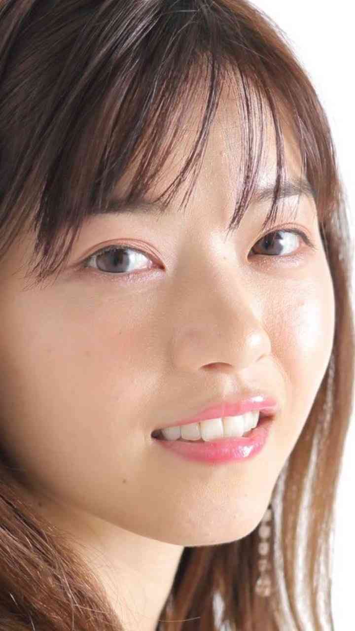 結婚ロスが半端ないであろう有名人