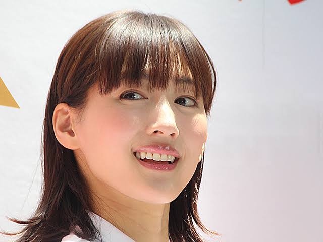 結婚ロスが半端ないであろう有名人