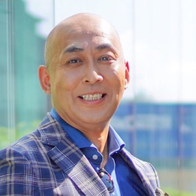 結婚ロスが半端ないであろう有名人