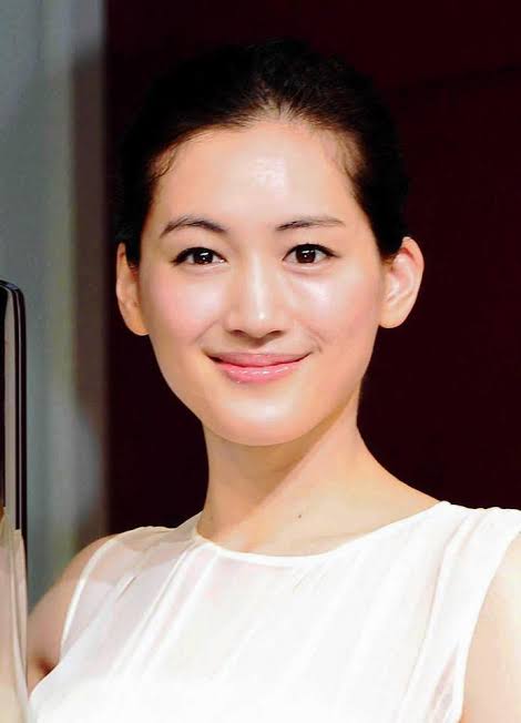 結婚ロスが半端ないであろう有名人