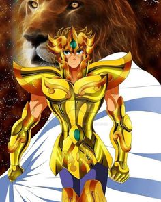 獅子座の女集まれー！