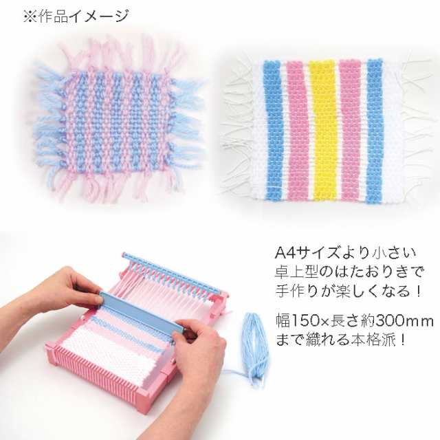 【リサイクル】これ何かに使えませんか【MOTTAINAI】