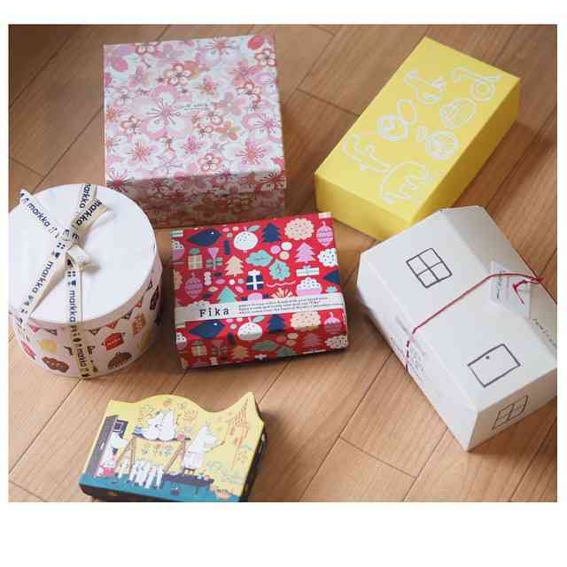 【リサイクル】これ何かに使えませんか【MOTTAINAI】