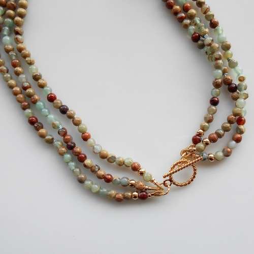 【リサイクル】これ何かに使えませんか【MOTTAINAI】