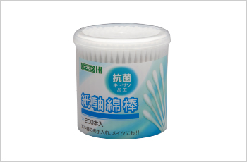 【リサイクル】これ何かに使えませんか【MOTTAINAI】