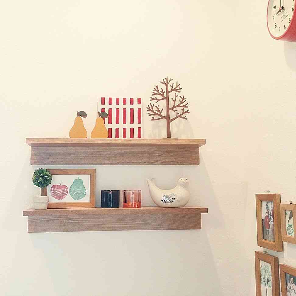 【リサイクル】これ何かに使えませんか【MOTTAINAI】