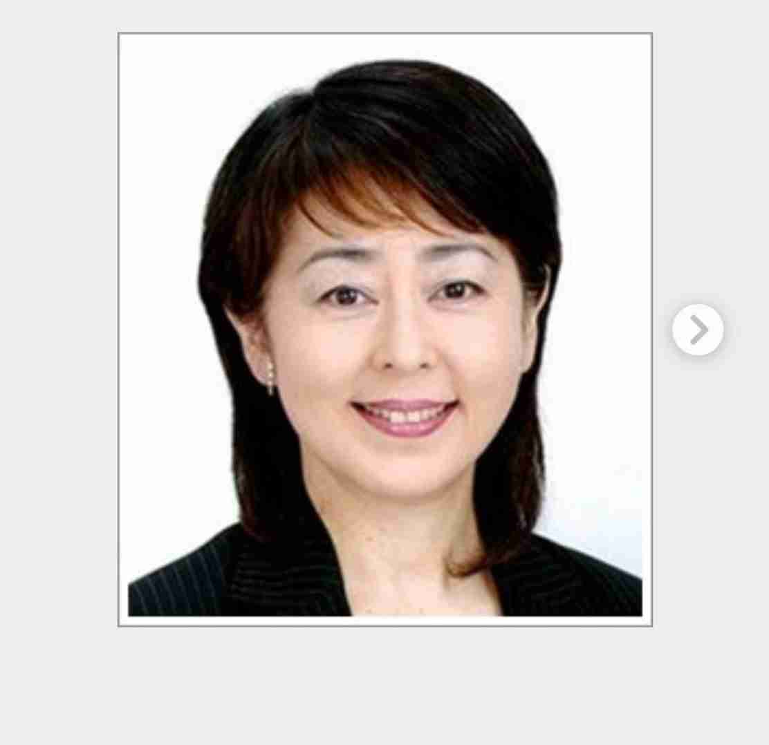日テレ・水卜麻美アナに再びフリー転身説が浮上 桝太一アナ退社が及ぼす影響の重大さ