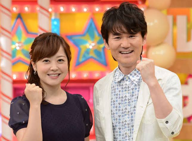 日テレ・水卜麻美アナに再びフリー転身説が浮上 桝太一アナ退社が及ぼす影響の重大さ