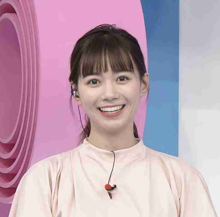 日テレ・水卜麻美アナに再びフリー転身説が浮上 桝太一アナ退社が及ぼす影響の重大さ