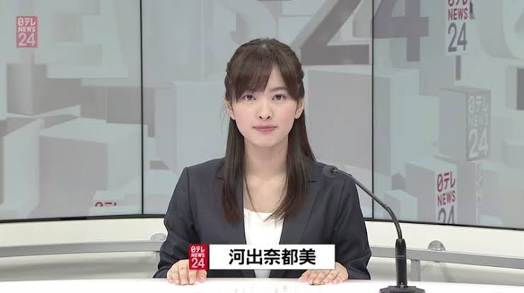 日テレ・水卜麻美アナに再びフリー転身説が浮上 桝太一アナ退社が及ぼす影響の重大さ