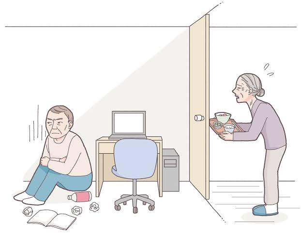 田中みな実 里帰りで独り身の現実に直面「情緒不安定に」「暗闇の中」