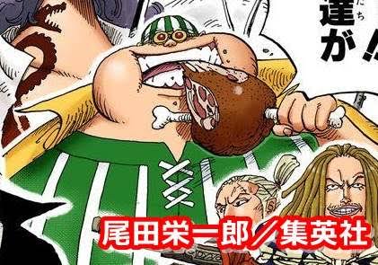 JOY「ONE　PIECE」ゾロのコスプレに「完成度すごいな」「実写化で行ける」「似合ってる」の声