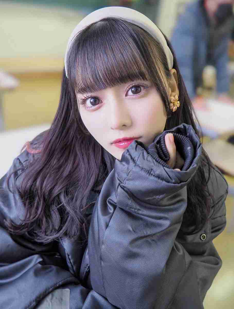 【音楽】自分が今一番ハマってるアーティストを書くと、同じ人から返信が来るトピ