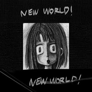 【音楽】自分が今一番ハマってるアーティストを書くと、同じ人から返信が来るトピ