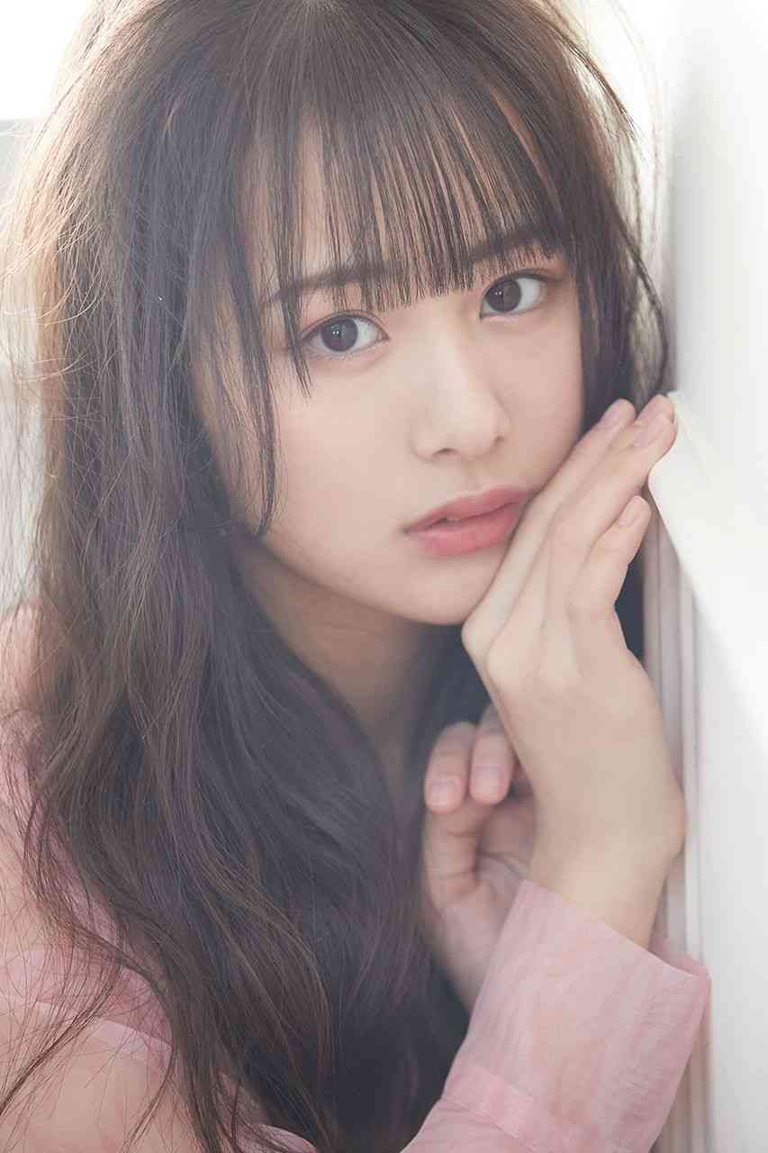 【音楽】自分が今一番ハマってるアーティストを書くと、同じ人から返信が来るトピ