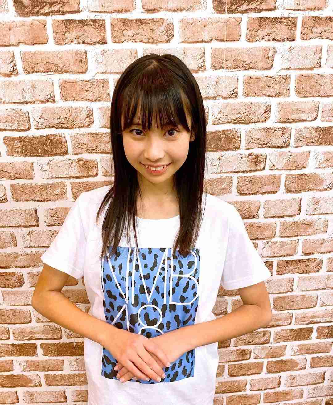 【音楽】自分が今一番ハマってるアーティストを書くと、同じ人から返信が来るトピ