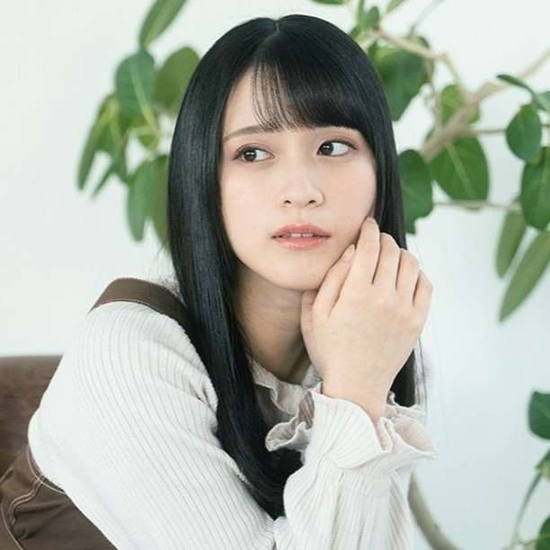 【音楽】自分が今一番ハマってるアーティストを書くと、同じ人から返信が来るトピ