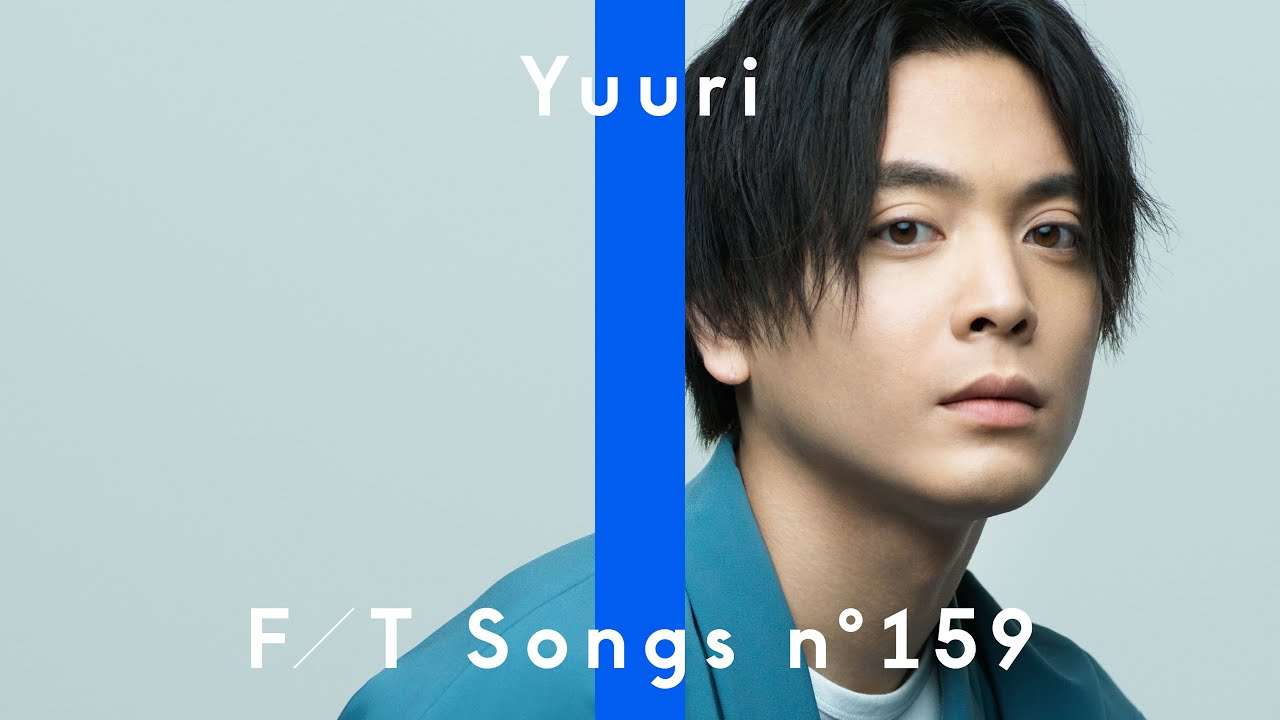 【音楽】自分が今一番ハマってるアーティストを書くと、同じ人から返信が来るトピ
