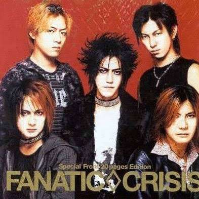 産後クライシスのせいで離婚しそうな(しそうになった)方