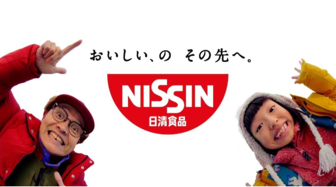 “ぽいぽい”の裏側で死にたいとつぶやいていたーー全盛期の後悔を胸に立ち上がった経営者・あやまん監督の決意