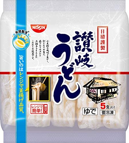 【簡単に作れる】夫婦でテレワークのお昼ご飯