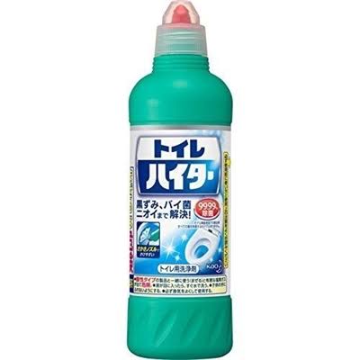 気になってるあの商品の感想を実際に使ったことある人が教えてくれるトピPart6