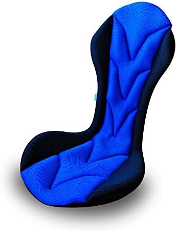 気になってるあの商品の感想を実際に使ったことある人が教えてくれるトピPart6