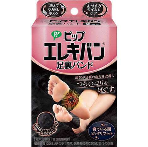 気になってるあの商品の感想を実際に使ったことある人が教えてくれるトピPart6