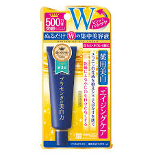 気になってるあの商品の感想を実際に使ったことある人が教えてくれるトピPart6