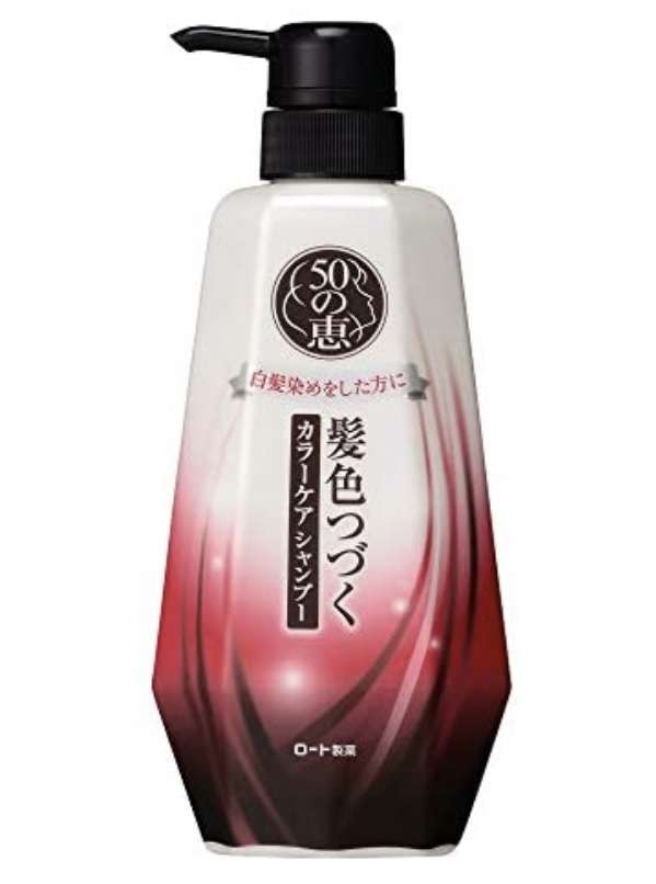 気になってるあの商品の感想を実際に使ったことある人が教えてくれるトピPart6