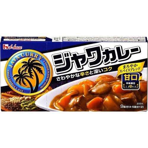 気になってるあの商品の感想を実際に使ったことある人が教えてくれるトピPart6