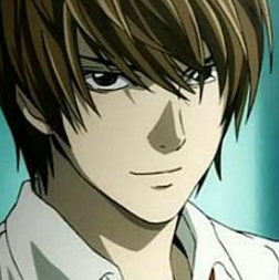 【二次元】色気がある男キャラと言えば？Part2