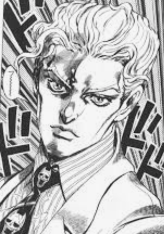 【二次元】色気がある男キャラと言えば？Part2
