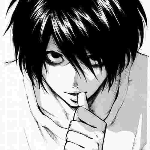 【二次元】色気がある男キャラと言えば？Part2