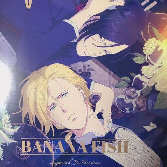 【二次元】色気がある男キャラと言えば？Part2