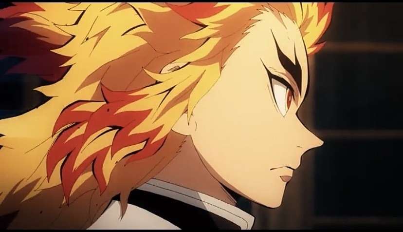 【二次元】色気がある男キャラと言えば？Part2