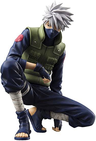【二次元】色気がある男キャラと言えば？Part2