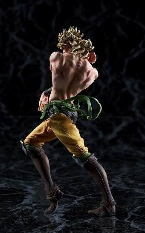 【二次元】色気がある男キャラと言えば？Part2